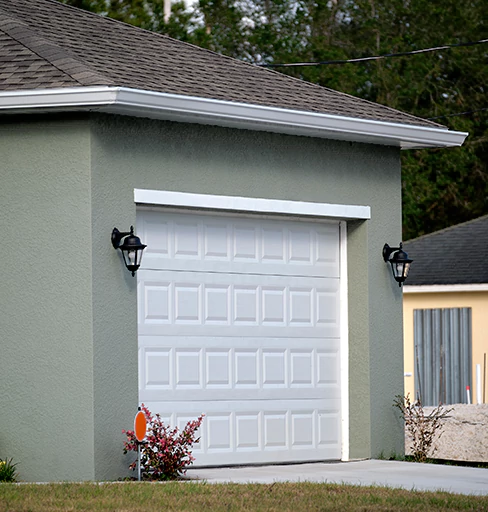 garage-door-installation-and-repair-company-large-Oak Lawn, IL