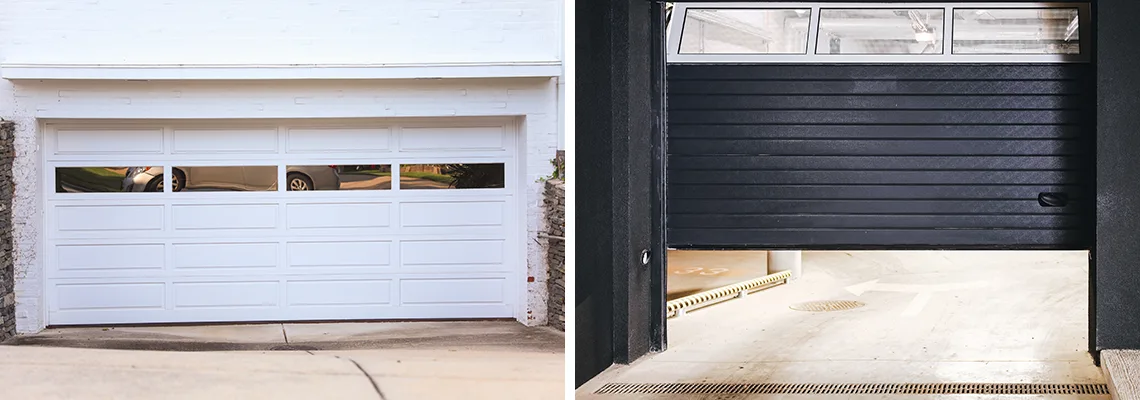 >Cardale Garage Door Operator Repair in Oak Lawn, IL