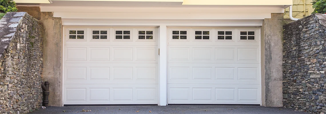 Garage Door Opener Installation Near Me in Oak Lawn, IL