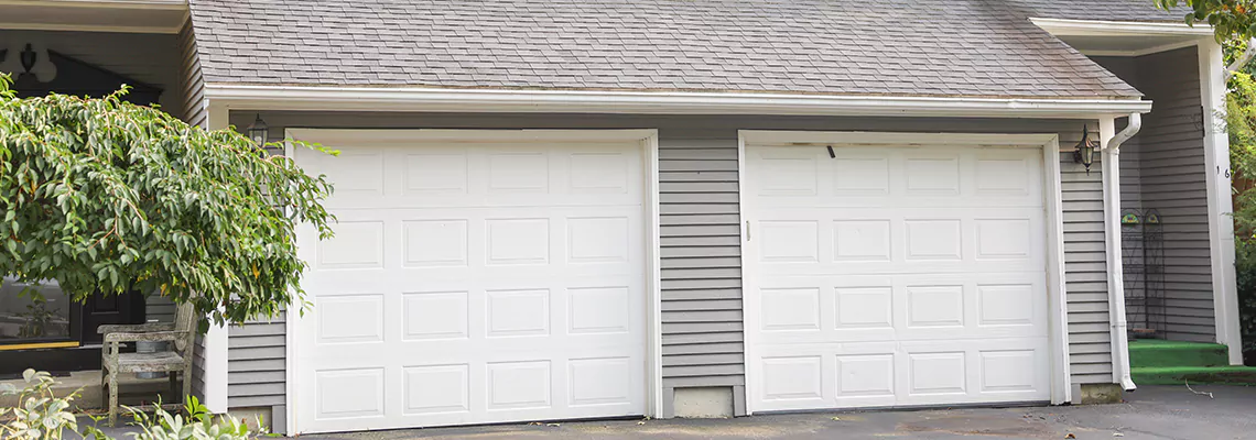 Licensed And Insured Garage Door Installation in Oak Lawn, Illinois