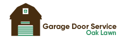 Garage Door Service Oak Lawn